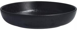 FORTESSA Miska, obsah: 0,83 litru, výška: 45 mm, průměr: 210 mm (4 ks)