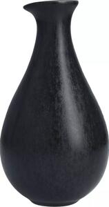 FORTESSA Karafa/Láhev na saké, obsah: 0,45 litru, výška: 165 mm, průměr: 85 mm (6 ks)