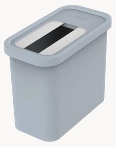 Odpadkový koš na recyklování Go Recycle