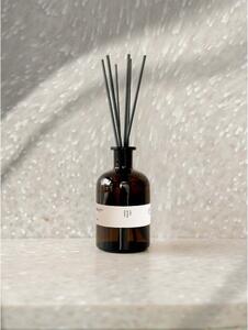 Difuzér #88 Linden, Moss, Hibiscus – Perfumed Prague