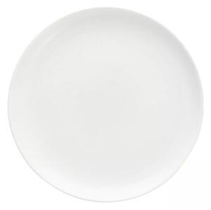FORTESSA Talíř mělký, vyvýšený okraj, průměr: 150 mm (6 ks)
