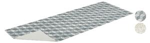 Livarno® Běhoun, 65 x 180 cm (100398800)
