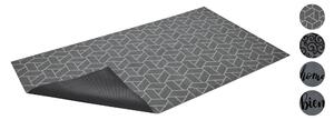 Livarno® Rohožka, 67 x 120 cm (100399132)