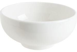 BONNA Moss Miska kulatá, objem: 0,74 litru, výška: 73 mm, průměr: 150 mm (12 ks)