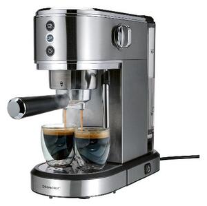 Silvercrest® Espresso kávovar Sems 1350 A2 (100399304)