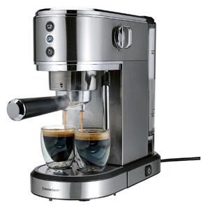 Silvercrest® Espresso kávovar Sems 1350 A2 (100399304)