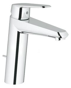 Umyvadlová baterie GROHE Eurodisc s výpustí chrom 23448002