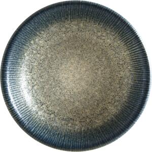 BONNA Arctic Miska, objem: 0,40 litru, výška: 53 mm, ø: 160 mm. (12 ks)