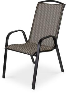Fieldmann FDZN 5111 zahradní židle