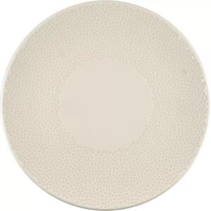 KÜTAHYA Wellington Talíř mělký, ø: 280 mm