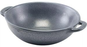 GENWARE Mísa, kamenina, výška: 50 mm, délka: 185 mm, šířka: 150 mm