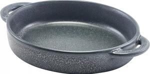 GENWARE Zapékací mísa, kamenina, výška: 30 mm, délka: 145 mm, šířka: 130 mm