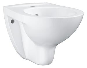 Bidet GROHE Bau Ceramic závěsný, vnitřní přívod 39433000