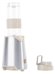Mixér smoothie maker s lahví Sahara Collection