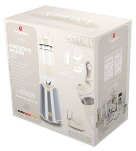 Mixér smoothie maker s lahví Sahara Collection