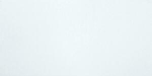 Obklad Ribesalbes Chic Colors blanco 7,5x15 cm mat CHICC1985