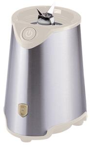 Mixér smoothie maker s lahví Sahara Collection