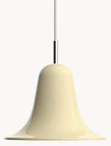 Malé závěsné svítidlo Pantop, Design Verner Panton