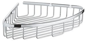 Polička GROHE Start Cosmopolitan Accessories chrom 41172000