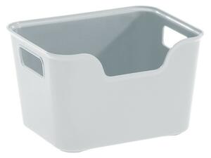 Tontarelli Box BELLA L 1,9 L, šedá