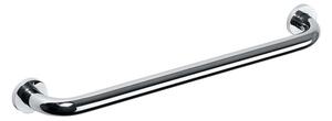 Madlo Bemeta Omega chrom 102307052