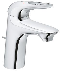 Umyvadlová baterie GROHE Eurostyle New s výpustí chrom 23564003