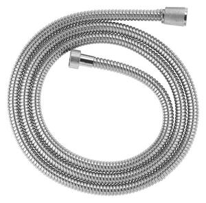 Sprchová hadice GROHE VitalioFlex Metal se zámkem proti přetočení chrom 22103000
