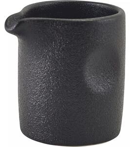 GENWARE Omáčník, kamenina, výška: 64 mm, délka: 68 mm, šířka: 54 mm