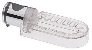 Mýdlenka GROHE Relexa Plus transparent G28631000