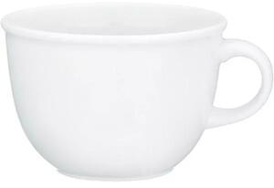 Šálek na kávu 0,22 l Corpo Villeroy & Boch (6 ks)