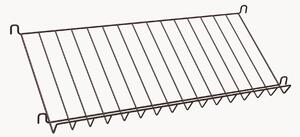 Regál na časopisy String System