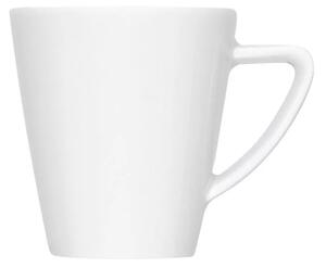 BAUSCHER Options Espresso šálek, objem: 0,09 litru