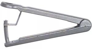 Vypeckovávač třešní Westmark Kernex 14 cm