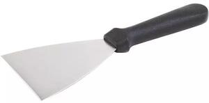Špachtle škrabka APS 25 cm