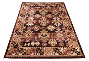 Moderní kusový koberec CHAPPE CH7170 - 160x230 cm