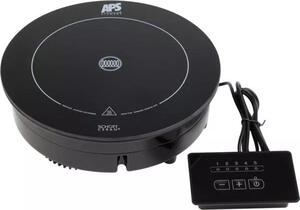 Indukční deska s regulátorem APS pro chafing dish 227772558
