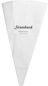 Trezírovací zdobící sáček Schneider 34 cm, velikost 2