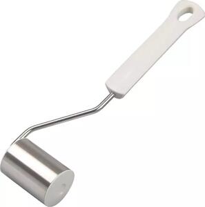 Kuchyňský váleček Dr. Oetker 22 cm