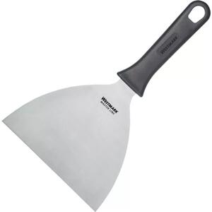 Špachtle Westmark Master Line 26 cm, nerez