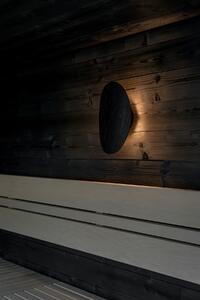 Huum OVO, LED světlo do sauny