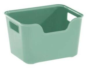 Tontarelli Box BELLA L 1,9 L, zelená