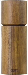 AdHoc Mlýnek na pepř/sůl, výška: 145 mm, průměr: 55 mm