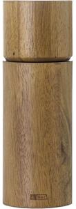 AdHoc Mlýnek na pepř/sůl, výška: 68 mm, délka: 178 mm, šířka: 68 mm