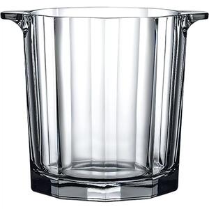 PAŞABAHÇE Hemingway Kbelík na led, výška: 154 mm, průměr: 183 mm