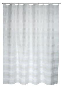 Sprchový závěs 180x200 cm Amalfi – MSV