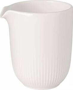 VILLEROY & BOCH Afina Konvička, objem: 0,16 litru, výška: 50 mm, průměr: 65 mm (6 ks)
