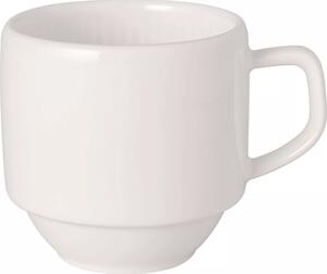 VILLEROY & BOCH Afina Šálek na espresso, objem: 0,06 litru, stohovatelný (6 ks)