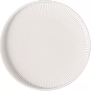 VILLEROY & BOCH Afina Talíř mělký, průměr: 160 mm (6 ks)