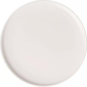VILLEROY & BOCH Afina Talíř mělký, průměr: 240 mm (6 ks)