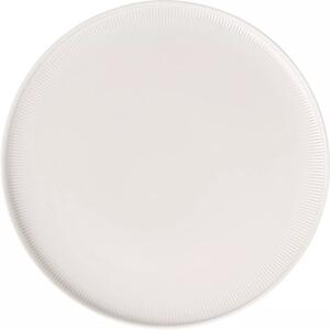 VILLEROY & BOCH Afina Talíř mělký, ø: 320 mm